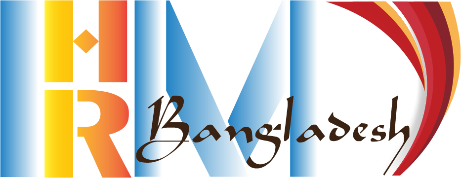 Human Research Management Institute, Bangladesh.